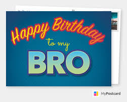 Remix it to make it your own. Create Your Own Birthday Cards Free Printable Templates Printed Mailed For You Photo Cards Photo Postcards Greeting Cards Online Sevice Postcard Ap Birthday Postcards Online Greeting Cards Birthday Card Online