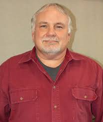 April 2022 » Platte-Clay Electric Cooperative