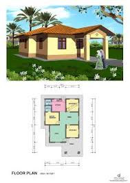 Sebagai makam atau rumah keabadian. Reka Rumah Anda Di Sini Koleksi Kediaman Rekabentuk Rumah Kediaman Setingkat Tata Letak Rumah Home Fashion Rumah