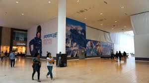 Now offering afterpay and interest free payment options. Yorkdale Mall West Wing The Next Step In Retail Expansion Urbantoronto