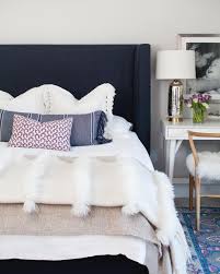 If not, these bedroom decorating ideas and expert tips on how to decorate your bedroom might just dish up the inspiration make sure your things have a home. think about the interior decoration of your bedroom: 7 Things You Must Consider When Decorating A Bedroom