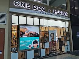 Instead of searching the internet for answers to health questions, our doctors are available to give a detailed answer to help you understand any medical condition better. Hairdoc Medical Publika In Jalan Duta Malaysia