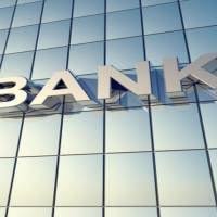 Finance Ministry Has No Plan To Raise Funds Allocated To State Run Banks Report Finance Bank Idbi Bank