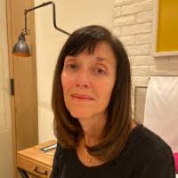 30+ "Debbie Summers" profiles