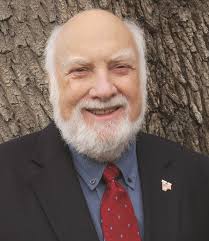 Richard Calandrella, 79; used PR skills at work, in community