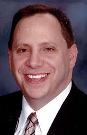 Dr. James 'Jim' Andrew Airoldi, 58, of Lower Saucon (Obituary Brought to  You by Heintzelman Funeral Home)