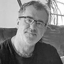 ST. HILAIRE NORMAN JOSEPH COLLIN