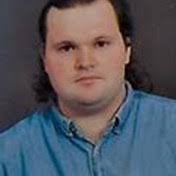 Search Walter Mott Obituaries and Funeral Services