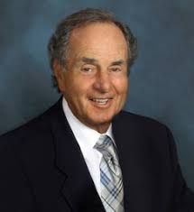 In Memoriam: The People We Said Goodbye To In 2016