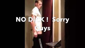 Anon Gloryhole: Free Gay Bareback Cum HD Porn Video 5a | xHamster
