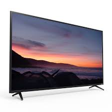 Vizio 55 Inch Smartcast Refurbished 4k Smart Wi Fi Home Theater Display Black Outdoor Tv Vizio Led Tv