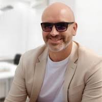 Patrick Kluck Email & Phone Number