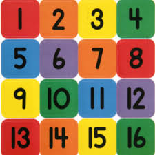 Maybe you would like to learn more about one of these? Nombor Bulat Hingga 100 Bahagian 2 Osem