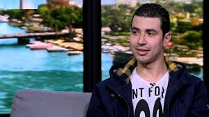 إحصل على الإتجاهات للفرع المرغوب. Ù…Ø­Ù…Ø¯ Ø£Ù†ÙˆØ± Ø¹Ù† Ø³Ø± Ø§Ù„Ø²ÙˆØ§Ø¬ Ø§Ù„Ù†Ø§Ø¬Ø­ Ø§Ù„Ø±Ø§Ø¬Ù„ Ù„Ø§Ø²Ù… ÙŠÙ‚ÙˆÙ„ Ø­Ø§Ø¶Ø± ÙˆÙ†Ø¹Ù… ÙˆØªÙ…Ø§Ù… ÙˆÙ‚Ø´Ø·Ø© Ù‚ØµØ© Ù†ÙŠÙˆØ²