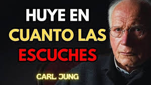 Mariano Medina's Instagram, Twitter & Facebook