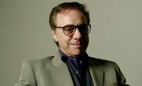 American director Peter Bogdanovich wife, net worth, death cause