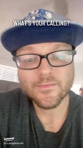 Exploring the Legacy of Lord LeRoy Young