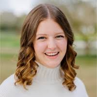 300+ "Katherine May" profiles