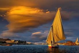 Salah satu contohnya yaitu abu bakar as siddiq, umar bin khattab, ustman bin affan dan sebagainya. Peristiwa Isra Mi Raj Rasulullah Melihat Sungai Sungai Surga Cerita Kisah Cinta Penggugah Jiwa