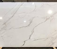 Quartz is renowned for its practicality and offers superb value, especially when compared with natural stone. Engineered Stone Benchtops Melbourne Stone Benchtops Melbourne Australia Stone Expert