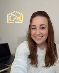 Bisley & West End Village Community Group (Surrey)