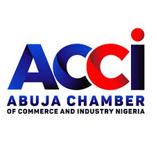 Abuja Chamber Of Commerce And Industry - ACCI