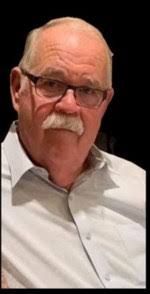 Obituaries Search for phillip lawrence