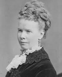 In addition to the enchanting stories from Arch Bristow's “Old Time Tales  of Warren County” these are a few others mentioned at last night's program  that people have asked about. “Cavalcade- Warren