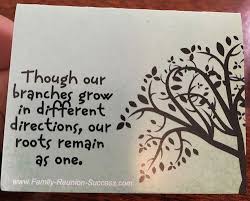 Inexpensive Party Favors Equal Great Family Reunion Favors Family Reunion Favors Family Reunion Themes Family Tree Quotes
