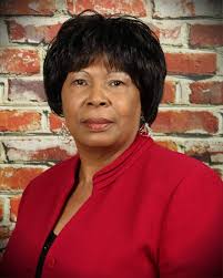 Angles Covered: March 2020