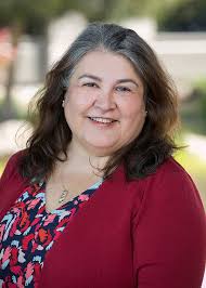 SMCCCD Impact Report Year End 2022