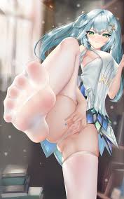 三花リすや 三花栗鼠屋 mukarusuya  sanhualishuwu - Page 9 - IMHentai