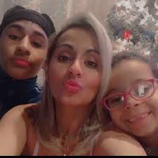 Fundraiser by Haley Berry : Paulas house fire