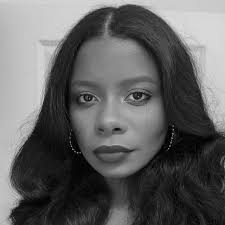 Vectorworks (@vectorworks) • Instagram photos and videos