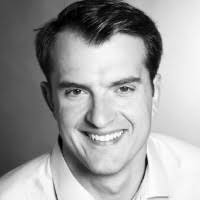 10+ "Arthur Bernhardt" profiles