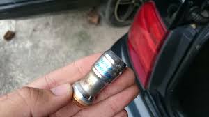 Check spelling or type a new query. Nat Tayar Kereta X Boleh Bukak Dan Patah