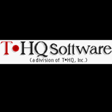 Download the thq logo vector file in eps format (encapsulated postscript). Thq Screenshots Images And Pictures Giant Bomb