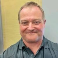 Chelsea Schupp's Instagram, Twitter & Facebook