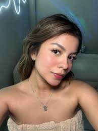 Elizabeth Alvarez (@eliza.fg) • Instagram photos and videos