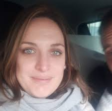 Juliette LORY (QUINCY SOUS SENART, MELUN)