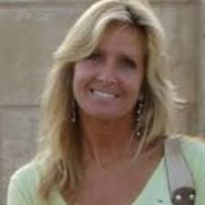 Kim Skipper (@kimberleyirwin)