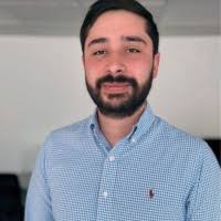 80+ "Daniel Fierro" profiles