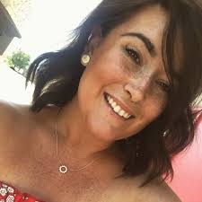 Jessica Kepler (@jessicakepler) • Instagram photos and videos