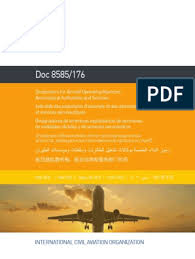 Users can set up a work profile, enable work apps, set applications restrictions, manage security polices, and much more. 8585 176 May 2016 Pdf Civil Aviation Aviation Safety