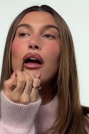 How 'workaholic' Hailey Bieber's Rhode launch with Sephora was 'delayed'  due to Selena Gomez drama