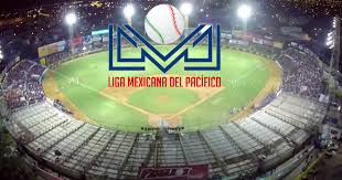 El equipo de la liga mx quiere evitar el bochornoso episodio que se vivió en los juegos de la liga mexicana del pacífico. Record De Asistencia En La Liga Mexicana Del Pacifico Deportes Inc