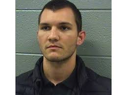 Nurse Sexually Assaulted 2 Women At Glenbrook Hospital: Police