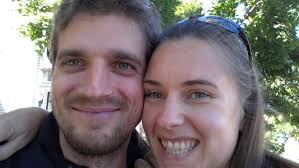 Yukon couple credit carbon monoxide detector for saving their lives