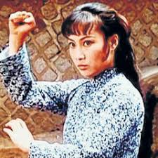 Stream Deanna Miranda music