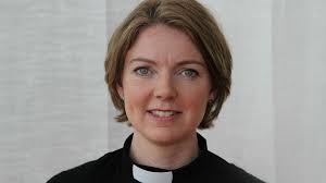 Frid över er 15 april 2015